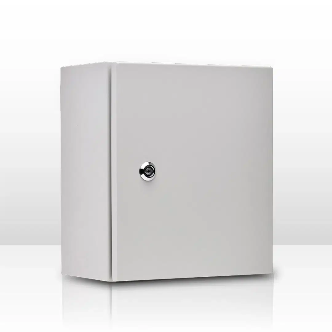 Electrical Enclosures