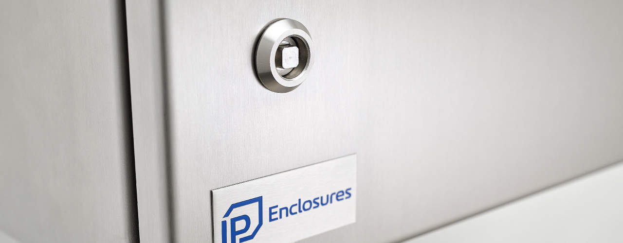 Electrical Enclosure Locks Latches And Handles Ip Enclosures