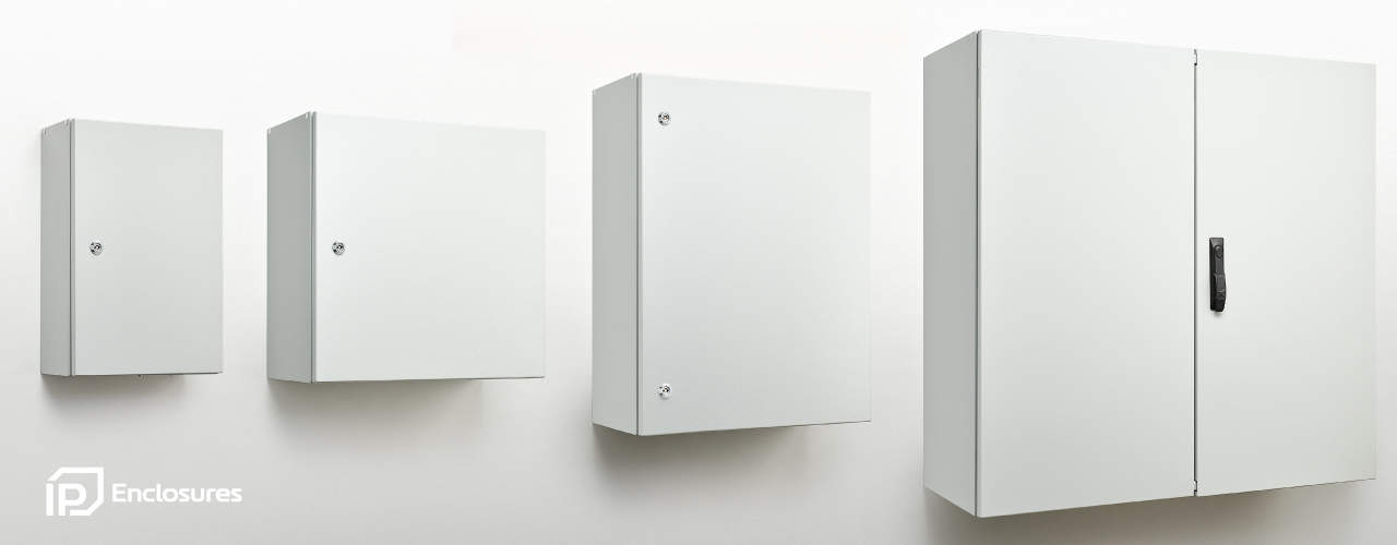 Electrical Enclosures