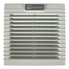 IP-V1000 Filter Vent