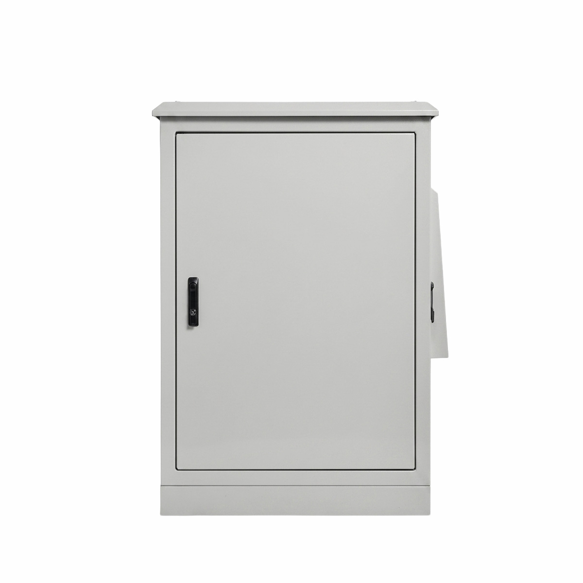 IP Enclosures Infrastructure Field Cabinet