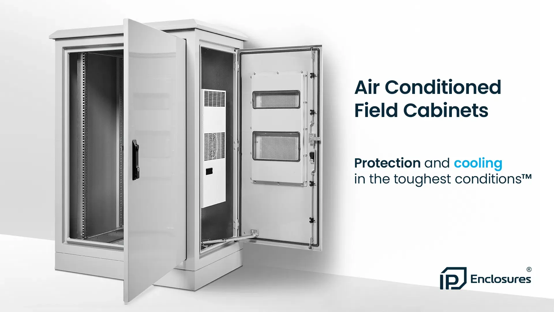 Air-Conditioned-Field-Cabinets-banner-full-1 Field Cabinets