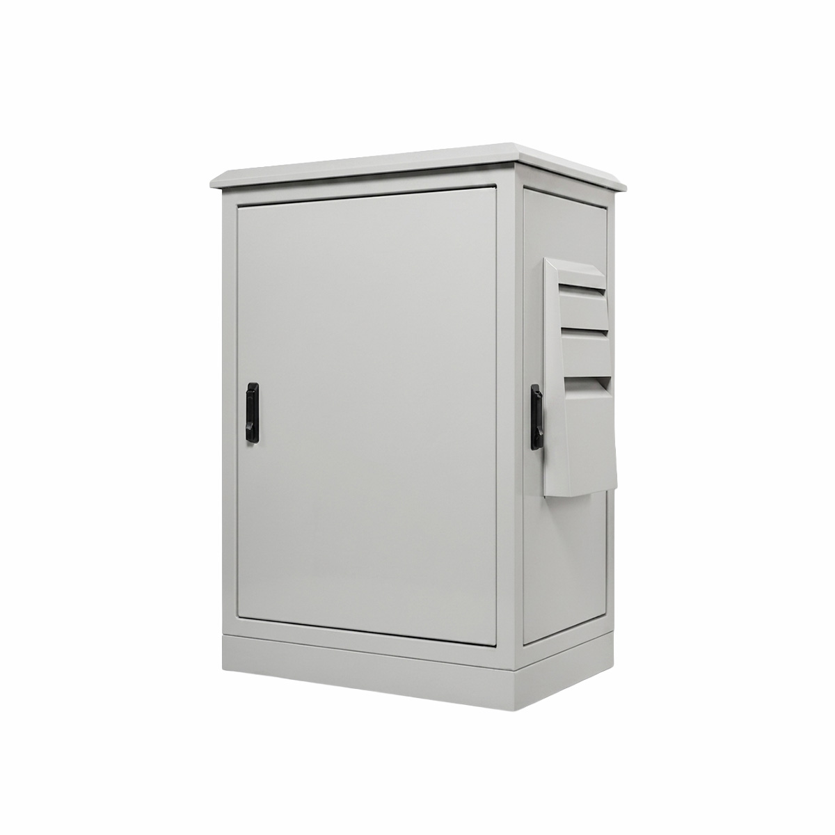 IP Enclosures Infrastructure Field Cabinet