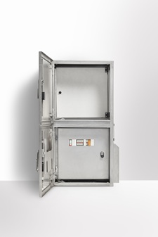 Custom Electrical Enclosure_3
