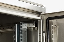 IP Enclosures Electrical Enclosure