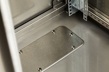 IP Enclosures Electrical Enclosure