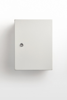 Electrical Enclosure
