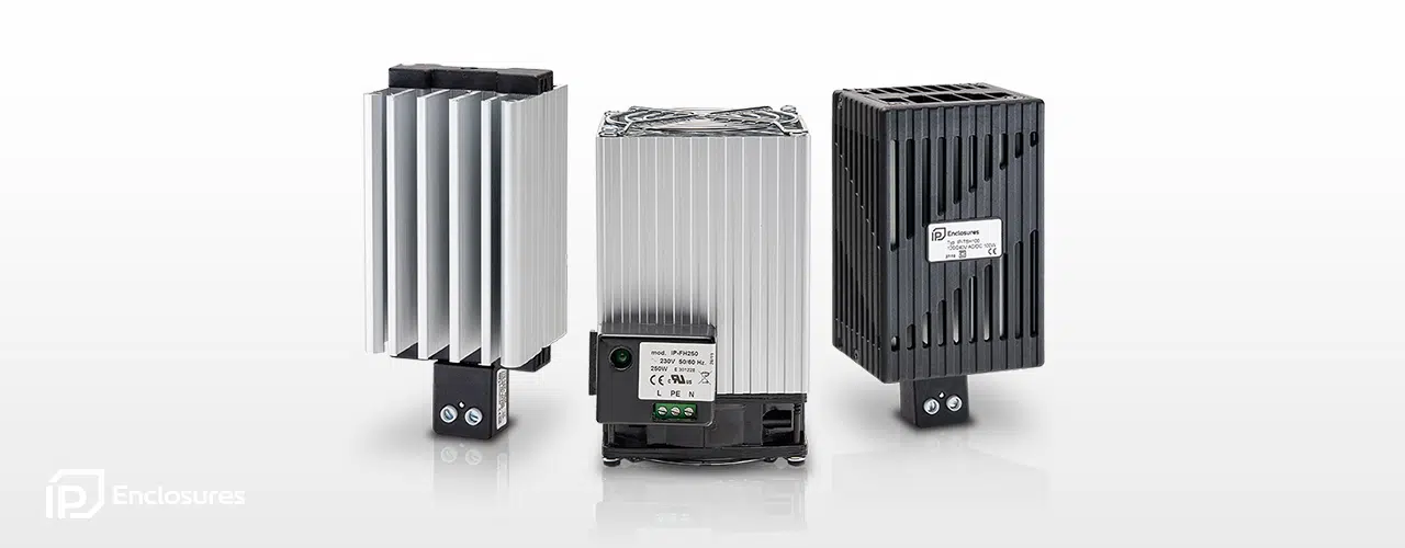 IP-Enclosures-Heaters.-Page Electrical Enclosure Heaters