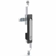 IP-L020 IP-L020