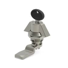 IP-L028 IP-L028
