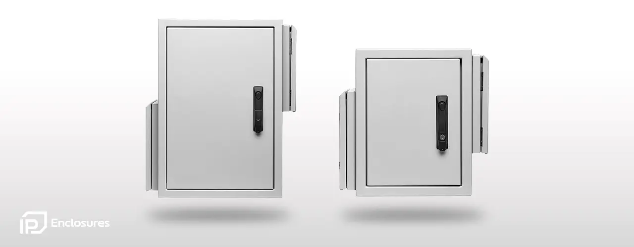 IP NZ Pole-Mount-Field-Cabinets-Banner.jpg Pole Mount Aluminium Field Cabinets Banner