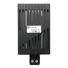IP-TSH150 Electrical Enclosure Heater