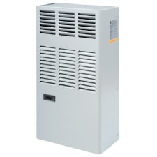 Indoor Wall Airconditioner 2000W