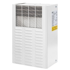 Outdoor Wall Airconditioner 350W