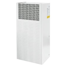 Outdoor Wall Airconditioner 850W