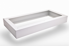 Pole Mount Brackets