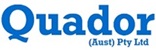 Quador_logo