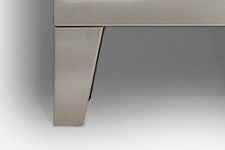 Pole Mount Brackets