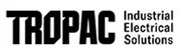 Tropac_logo