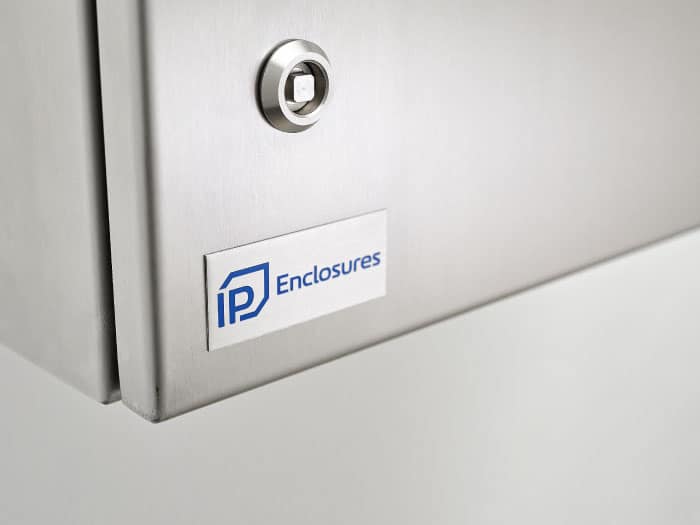 About Us - IP Enclosures Electrical Enclosures
