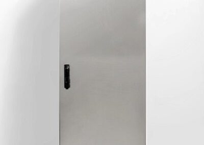 stainless-steel-data-rack